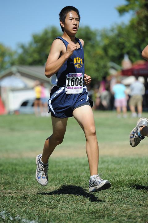 2010 Ed Sias XC-567.JPG